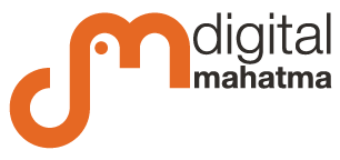 Digital Mahatma